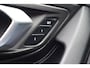 BMW Z4 Roadster M40i High Executive - 340 PK - M SPORT PLUS - LEDER - CAMERA - HEAD UP - CARPLAY -