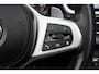BMW Z4 Roadster M40i High Executive - 340 PK - M SPORT PLUS - LEDER - CAMERA - HEAD UP - CARPLAY -
