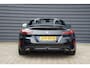 BMW Z4 Roadster M40i High Executive - 340 PK - M SPORT PLUS - LEDER - CAMERA - HEAD UP - CARPLAY -