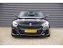 BMW Z4 Roadster M40i High Executive - 340 PK - M SPORT PLUS - LEDER - CAMERA - HEAD UP - CARPLAY -