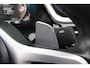 BMW Z4 Roadster M40i High Executive - 340 PK - M SPORT PLUS - LEDER - CAMERA - HEAD UP - CARPLAY -