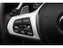 BMW Z4 Roadster M40i High Executive - 340 PK - M SPORT PLUS - LEDER - CAMERA - HEAD UP - CARPLAY -