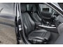 BMW 1-Serie 118i M-sport 136pk Schuifdak M140i look Sportinterieur leder NLauto DAB Clima Cruise 18" LMV