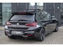 BMW 1-Serie 118i M-sport 136pk Schuifdak M140i look Sportinterieur leder NLauto DAB Clima Cruise 18" LMV