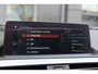 BMW 1-Serie 118i M-sport 136pk Schuifdak M140i look Sportinterieur leder NLauto DAB Clima Cruise 18" LMV