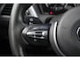 BMW 1-Serie 118i M-sport 136pk Schuifdak M140i look Sportinterieur leder NLauto DAB Clima Cruise 18" LMV