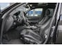 BMW 1-Serie 118i M-sport 136pk Schuifdak M140i look Sportinterieur leder NLauto DAB Clima Cruise 18" LMV