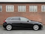 Mercedes-Benz A-klasse 200 Business Solution AMG