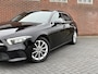 Mercedes-Benz A-klasse 200 Business Solution AMG