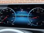 Mercedes-Benz A-klasse 200 Business Solution AMG
