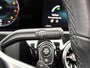 Mercedes-Benz A-klasse 200 Business Solution AMG