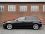 Mercedes-Benz A-klasse 200 Business Solution AMG