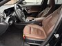 Mercedes-Benz A-klasse 200 Business Solution AMG