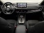 Nissan Qashqai 1.3 MHEV Xtronic N-Connecta 360 Camera, Navi, Half leder, Keyless start, Stoelverwarming, Cruise control, A start stop, 2 jaar garantie