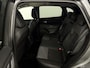 Nissan Qashqai 1.3 MHEV Xtronic N-Connecta 360 Camera, Navi, Half leder, Keyless start, Stoelverwarming, Cruise control, A start stop, 2 jaar garantie