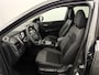Nissan Qashqai 1.3 MHEV Xtronic N-Connecta 360 Camera, Navi, Half leder, Keyless start, Stoelverwarming, Cruise control, A start stop, 2 jaar garantie