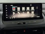 Nissan Qashqai 1.3 MHEV Xtronic N-Connecta 360 Camera, Navi, Half leder, Keyless start, Stoelverwarming, Cruise control, A start stop, 2 jaar garantie