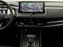 Nissan Qashqai 1.3 MHEV Xtronic N-Connecta 360 Camera, Navi, Half leder, Keyless start, Stoelverwarming, Cruise control, A start stop, 2 jaar garantie
