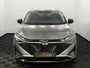 Nissan Qashqai 1.3 MHEV Xtronic N-Connecta 360 Camera, Navi, Half leder, Keyless start, Stoelverwarming, Cruise control, A start stop, 2 jaar garantie