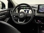 Nissan Qashqai 1.3 MHEV Xtronic N-Connecta 360 Camera, Navi, Half leder, Keyless start, Stoelverwarming, Cruise control, A start stop, 2 jaar garantie