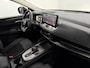 Nissan Qashqai 1.3 MHEV Xtronic N-Connecta 360 Camera, Navi, Half leder, Keyless start, Stoelverwarming, Cruise control, A start stop, 2 jaar garantie