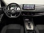 Nissan Qashqai 1.3 MHEV Xtronic N-Connecta 360 Camera, Navi, Half leder, Keyless start, Stoelverwarming, Cruise control, A start stop, 2 jaar garantie