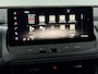 Nissan Qashqai 1.3 MHEV Xtronic N-Connecta 360 Camera, Navi, Half leder, Keyless start, Stoelverwarming, Cruise control, A start stop, 2 jaar garantie