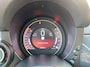 Fiat 500 1.4 T-Jet Abarth 595 70th Anniversary | Navigatie by App | Parkeersensoren | 17"LMV | Airco | !!
