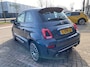 Fiat 500 1.4 T-Jet Abarth 595 70th Anniversary | Navigatie by App | Parkeersensoren | 17"LMV | Airco | !!