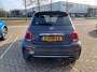Fiat 500 1.4 T-Jet Abarth 595 70th Anniversary | Navigatie by App | Parkeersensoren | 17"LMV | Airco | !!