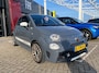 Fiat 500 1.4 T-Jet Abarth 595 70th Anniversary | Navigatie by App | Parkeersensoren | 17"LMV | Airco | !!