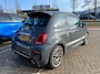 Fiat 500 1.4 T-Jet Abarth 595 70th Anniversary | Navigatie by App | Parkeersensoren | 17"LMV | Airco | !!