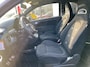 Fiat 500 1.4 T-Jet Abarth 595 70th Anniversary | Navigatie by App | Parkeersensoren | 17"LMV | Airco | !!