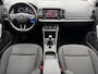 Skoda Karoq 1.0 TSI Style | Navigatie | Climate Control | Parkeersensoren | 1e Eigenaar