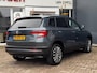Skoda Karoq 1.0 TSI Style | Navigatie | Climate Control | Parkeersensoren | 1e Eigenaar