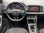 Skoda Karoq 1.0 TSI Style | Navigatie | Climate Control | Parkeersensoren | 1e Eigenaar