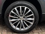 Skoda Karoq 1.0 TSI Style | Navigatie | Climate Control | Parkeersensoren | 1e Eigenaar