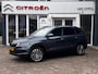 Skoda Karoq 1.0 TSI Style | Navigatie | Climate Control | Parkeersensoren | 1e Eigenaar