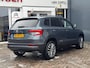 Skoda Karoq 1.0 TSI Style | Navigatie | Climate Control | Parkeersensoren | 1e Eigenaar