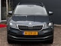 Skoda Karoq 1.0 TSI Style | Navigatie | Climate Control | Parkeersensoren | 1e Eigenaar