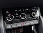 Skoda Karoq 1.0 TSI Style | Navigatie | Climate Control | Parkeersensoren | 1e Eigenaar