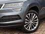 Skoda Karoq 1.0 TSI Style | Navigatie | Climate Control | Parkeersensoren | 1e Eigenaar