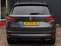 Skoda Karoq 1.0 TSI Style | Navigatie | Climate Control | Parkeersensoren | 1e Eigenaar