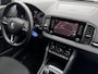 Skoda Karoq 1.0 TSI Style | Navigatie | Climate Control | Parkeersensoren | 1e Eigenaar