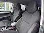 Skoda Karoq 1.0 TSI Style | Navigatie | Climate Control | Parkeersensoren | 1e Eigenaar