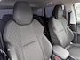 Skoda Karoq 1.0 TSI Style | Navigatie | Climate Control | Parkeersensoren | 1e Eigenaar