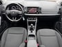 Skoda Karoq 1.0 TSI Style | Navigatie | Climate Control | Parkeersensoren | 1e Eigenaar