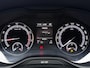Skoda Karoq 1.0 TSI Style | Navigatie | Climate Control | Parkeersensoren | 1e Eigenaar