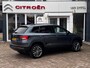 Skoda Karoq 1.0 TSI Style | Navigatie | Climate Control | Parkeersensoren | 1e Eigenaar