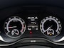 Skoda Karoq 1.0 TSI Style | Navigatie | Climate Control | Parkeersensoren | 1e Eigenaar